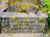 image of grave number 919869